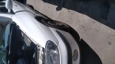 Здавання транспортного засобу renault megane i (ba0/1_) 1.9 dti (ba08, ba0n) року 2000 потужний f9q 730,f9q 731,f9q 734,f9q 736