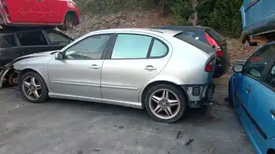 Hurda Aracı SEAT LEON (1M1)  Yılın 2003 güçlü ARL