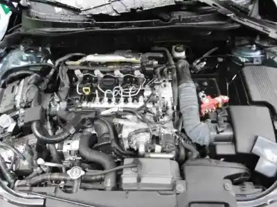 Scrapping Vehicle mazda                                              6 lim. (gh) (.2012->)                                                                                                                                                                                                                                      center-line                                                                                                                                                                                                                                                of the year 2014 powered 