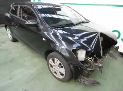 Verschrottungsfahrzeug kia                                                cee´d                                                                                                                                                                                                                                                      1.4 cat                                                                                                                                                                                                                                                    des jahres 2010 angetrieben g4fa