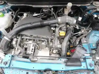 Scrapping Vehicle suzuki vitara 1.6 ddis turbodiesel cat of the year 2016 powered d16aa Scrapping Vehicle suzuki vitara 1.6 ddis turbodiesel cat of the year 2016 powered d16aa
