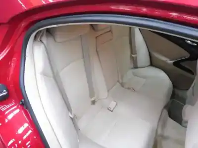 Утилизация автомобиля lexus                                              is200 (ds2/is2)                                                                                                                                                                                                                                            220d года 2008 питание 2adfhv