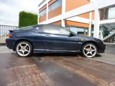 Утилизация автомобиля MAZDA                                              MX-3 (EC)                                                                                                                                                                                                                                                  1.9 V6 24V                                                                                                                                                                                                                                                 года 1998 питание K838