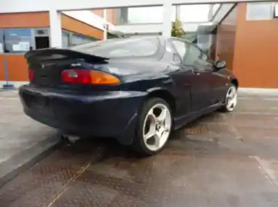 Утилизация автомобиля mazda                                              mx-3 (ec)                                                                                                                                                                                                                                                  1.9 v6 24v года 1998 питание k838