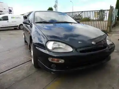 Утилизация автомобиля mazda                                              mx-3 (ec)                                                                                                                                                                                                                                                  1.9 v6 24v года 1998 питание k838