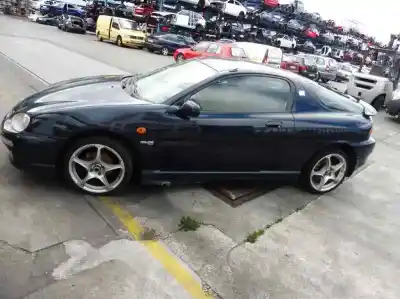 Утилизация автомобиля mazda                                              mx-3 (ec)                                                                                                                                                                                                                                                  1.9 v6 24v года 1998 питание k838