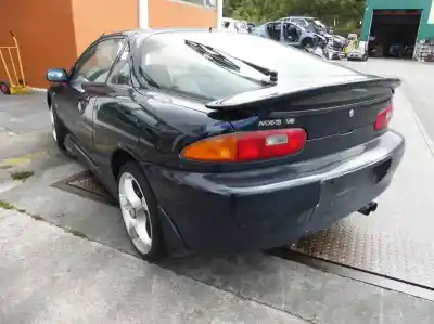 Утилизация автомобиля mazda                                              mx-3 (ec)                                                                                                                                                                                                                                                  1.9 v6 24v года 1998 питание k838