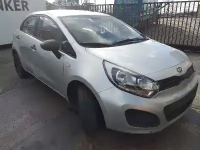 Здавання транспортного засобу kia                                                rio                                                                                                                                                                                                                                                        basic                                                                                                                                                                                                                                                      року 2011 потужний d3fa