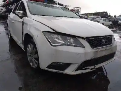 Утилизация автомобиля seat                                               leon (5f1)                                                                                                                                                                                                                                                 reference                                                                                                                                                                                                                                                  года 2015 питание clha