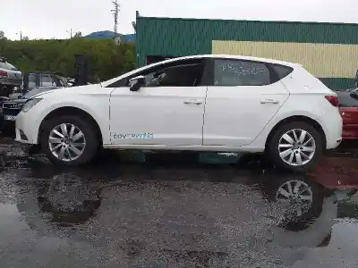 Утилизация автомобиля seat                                               leon (5f1)                                                                                                                                                                                                                                                 reference                                                                                                                                                                                                                                                  года 2015 питание clha