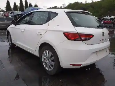 Утилизация автомобиля seat                                               leon (5f1)                                                                                                                                                                                                                                                 reference                                                                                                                                                                                                                                                  года 2015 питание clha