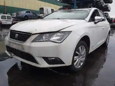Утилизация автомобиля seat                                               leon (5f1)                                                                                                                                                                                                                                                 reference                                                                                                                                                                                                                                                  года 2015 питание clha