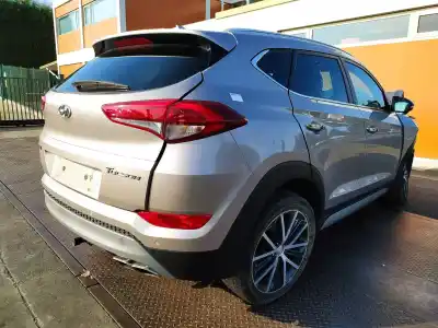 Vehicul casat hyundai                                            tucson                                                                                                                                                                                                                                                     kosmo 4wd                                                                                                                                                                                                                                                  al anului 2018 alimentat d4ha