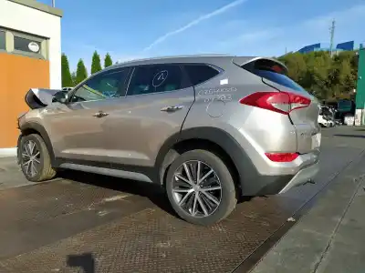 Vehicul casat hyundai                                            tucson                                                                                                                                                                                                                                                     kosmo 4wd                                                                                                                                                                                                                                                  al anului 2018 alimentat d4ha