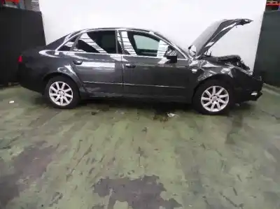 Veículo de Sucata seat                                               exeo berlina (3r2)                                                                                                                                                                                                                                         style                                                                                                                                                                                                                                                      do ano 2011 alimentado caga