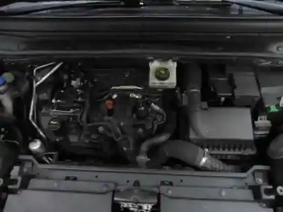 Здавання транспортного засобу citroen c4 grand picasso millenium року 2011 потужний rhb