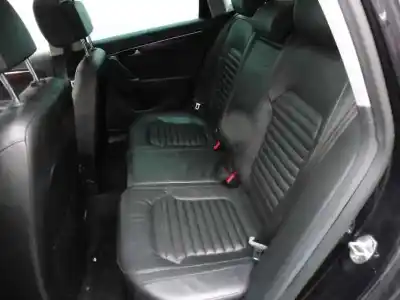 Здавання транспортного засобу volkswagen passat variant (365) highline bluemotion року 2013 потужний cfg