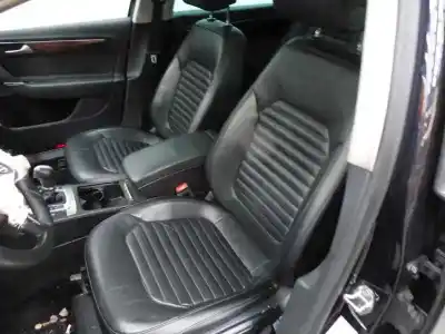 Здавання транспортного засобу volkswagen passat variant (365) highline bluemotion року 2013 потужний cfg