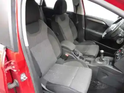 Scrapping Vehicle citroen                                            c4 lim.                                                                                                                                                                                                                                                    collection                                                                                                                                                                                                                                                 of the year 2014 powered 9h05