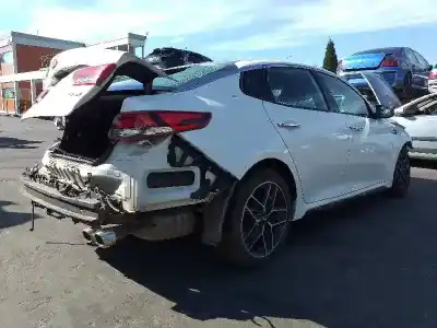 Hurda Aracı kia                                                optima                                                                                                                                                                                                                                                     optima (2015 -2020)                                                                                                                                                                                                                                        yılın 2019 güçlü d4fe