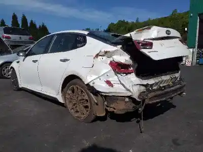Hurda Aracı kia                                                optima                                                                                                                                                                                                                                                     optima (2015 -2020)                                                                                                                                                                                                                                        yılın 2019 güçlü d4fe