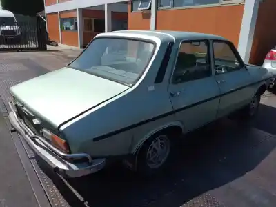 Утилизация автомобиля renault                                            12                                                                                                                                                                                                                                                         847.explosion                                                                                                                                                                                                                                              года 1981 питание 847.explosion