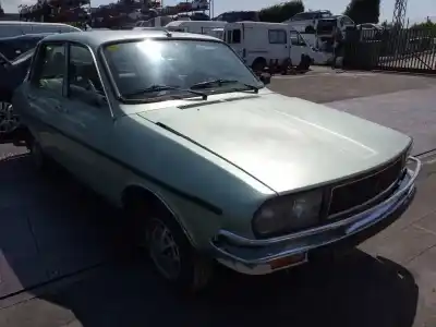 Утилизация автомобиля renault                                            12                                                                                                                                                                                                                                                         847.explosion                                                                                                                                                                                                                                              года 1981 питание 847.explosion