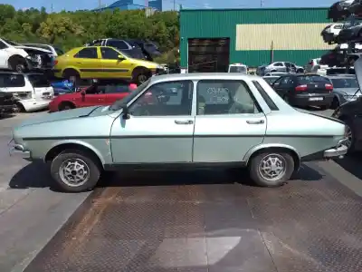 Утилизация автомобиля renault                                            12                                                                                                                                                                                                                                                         847.explosion                                                                                                                                                                                                                                              года 1981 питание 847.explosion