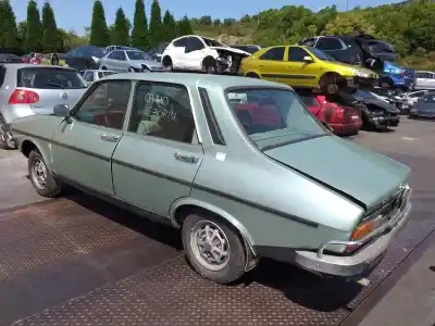 Утилизация автомобиля renault                                            12                                                                                                                                                                                                                                                         847.explosion                                                                                                                                                                                                                                              года 1981 питание 847.explosion