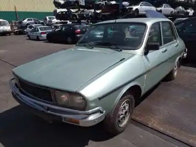 Утилизация автомобиля renault                                            12                                                                                                                                                                                                                                                         847.explosion                                                                                                                                                                                                                                              года 1981 питание 847.explosion