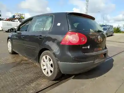 Hurda Aracı volkswagen                                         golf v berlina (1k1)                                                                                                                                                                                                                                       sportline                                                                                                                                                                                                                                                  yılın 2004 güçlü bkd
