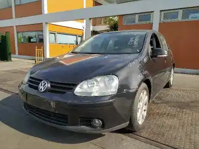 Hurda Aracı volkswagen                                         golf v berlina (1k1)                                                                                                                                                                                                                                       sportline                                                                                                                                                                                                                                                  yılın 2004 güçlü bkd