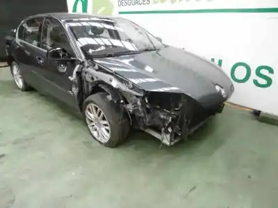 Утилизация автомобиля renault laguna iii initiale года 2008 питание m9r742