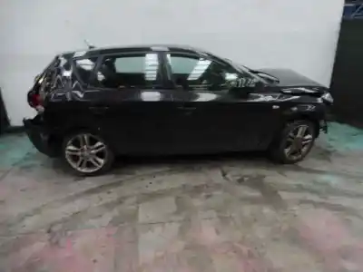 Утилизация автомобиля kia cee´d active года 2008 питание d4fb