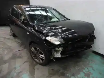 Утилизация автомобиля kia cee´d active года 2008 питание d4fb