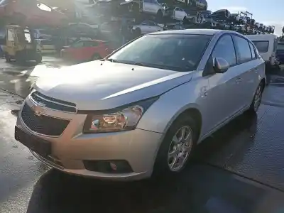 Здавання транспортного засобу chevrolet                                          cruze                                                                                                                                                                                                                                                      ls                                                                                                                                                                                                                                                         року 2012 потужний z20d1