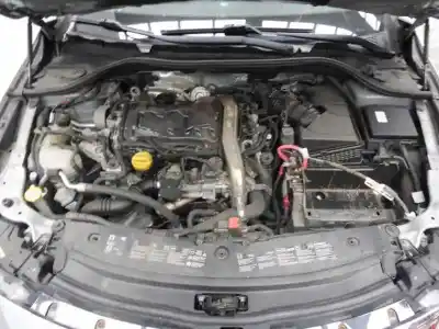 Утилизация автомобиля otras marcas latitude privilege года 2012 питание m9r824