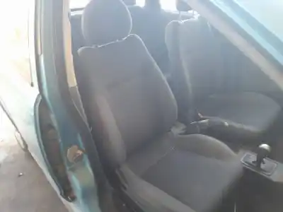 Утилизация автомобиля opel corsa c sri года 2000 питание z12xe