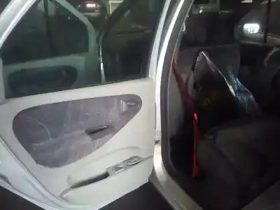 Утилизация автомобиля renault megane i scenic (ja0) 1.9 d kaleido года 2001 питание f9q730
