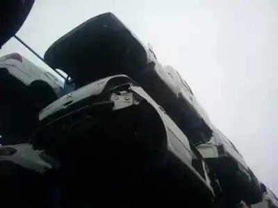 Veicolo di demolizione peugeot 307 (s1) xt dell'anno 2002 alimentato nfutu5jp4