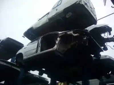 Veicolo di demolizione peugeot 307 (s1) xt dell'anno 2002 alimentato nfutu5jp4