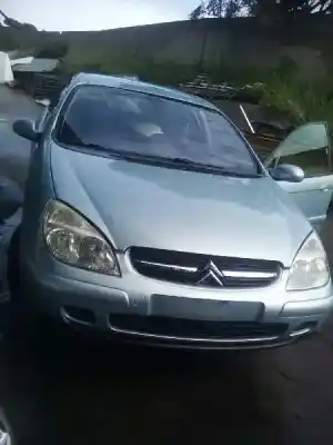 Утилизация автомобиля citroen                                            c5 berlina                                                                                                                                                                                                                                                 6fzew7j4                                                                                                                                                                                                                                                   года 2003 питание 6fzew7j4