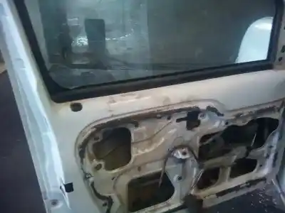 Здавання транспортного засобу renault kangoo (f/kc0) alize року 2000 потужний f8q630