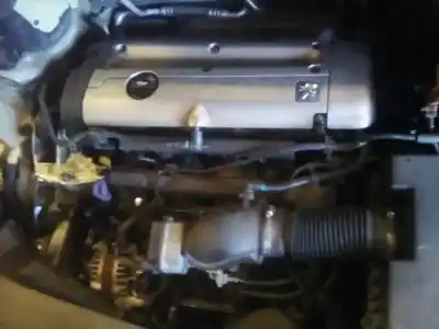 Утилизация автомобиля peugeot 407 sw 2.0 16v cat года 2004 питание rfnew10j4