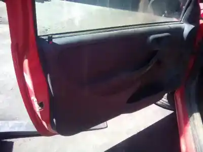 Утилизация автомобиля opel corsa c club года 2002 питание y17dtl