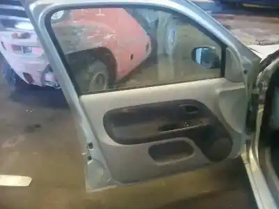 Утилизация автомобиля renault clio ii fase i (b/cb0) 1.5 dci (b/cb08) года 2002 питание k9k702