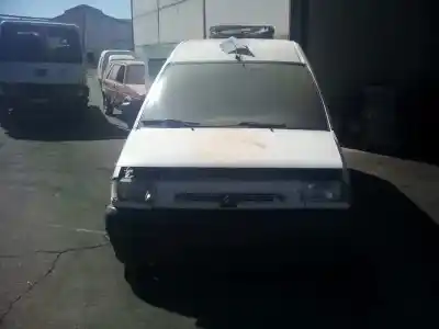 Утилизация автомобиля citroen jumpy 2.0 hdi cat (rhx / dw10bted) года 2001 питание rhx