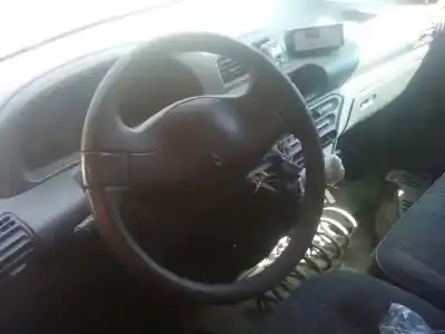 Утилизация автомобиля citroen jumpy 2.0 hdi cat (rhx / dw10bted) года 2001 питание rhx