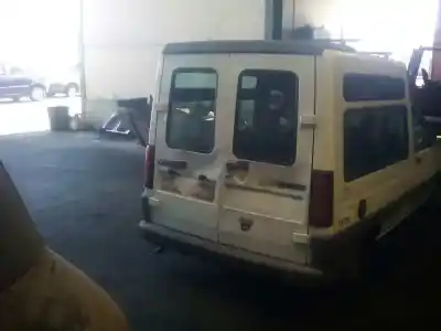 Утилизация автомобиля renault                                            express                                                                                                                                                                                                                                                    1.2 года 1996 питание f8q