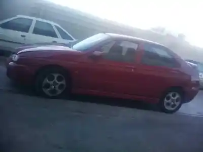 Утилизация автомобиля alfa romeo                                         146                                                                                                                                                                                                                                                        1.9 jtd cat года 2000 питание ar32302